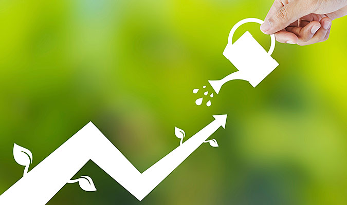 Key Trends in Business Strategy for Sustainable Growth