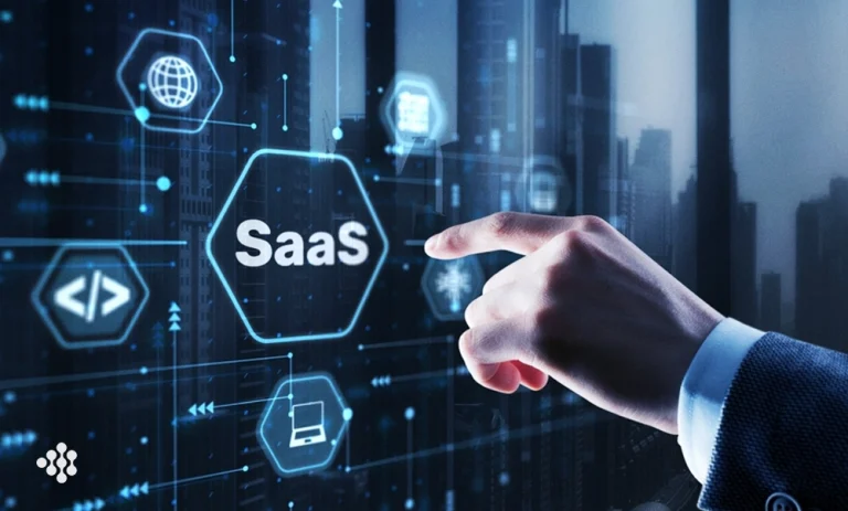 Advanced Strategies for SaaS Platforms That Work