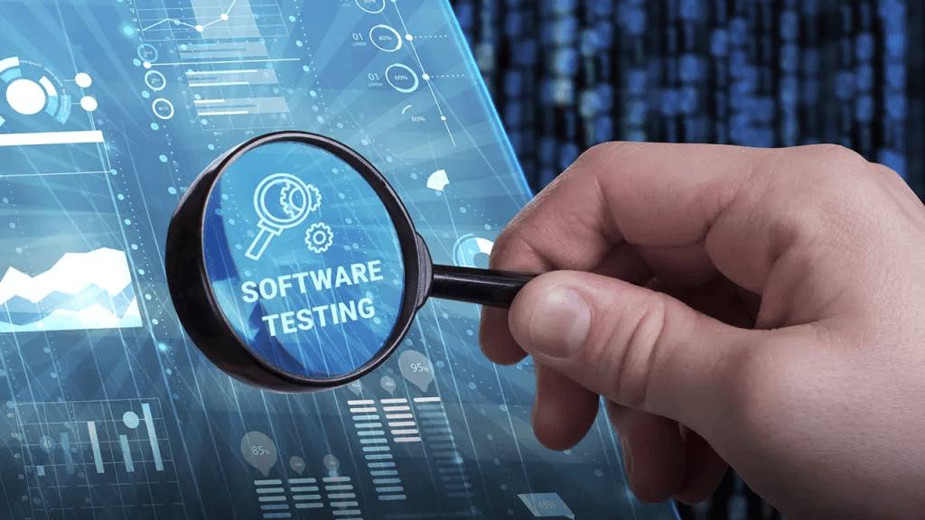 How Software Testing Improves ROI for Digital Products: Turning Quality Assurance into a Business Advantage